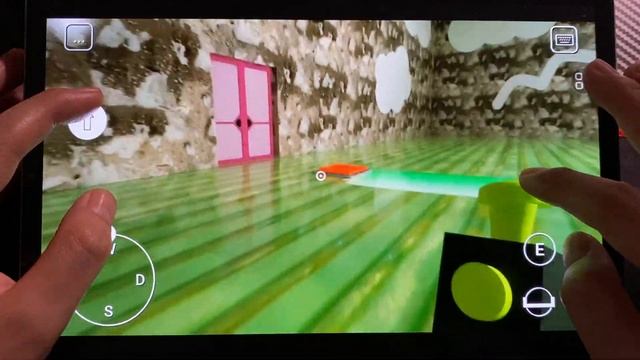 Monster Garden Friends 5 Update Map, Grimace ,Banban 4 Mobile, Minecraft Ban 4,Banban 2+3, Hunter 4 смотреть онлайн