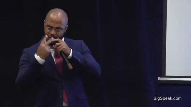 Pablo Rosario - Core Talent смотреть онлайн