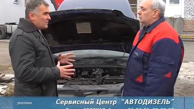 Руководство к Творчеству