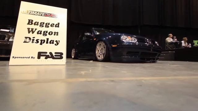 Deutsche cars Slammedia' Ultimate Dubs смотреть онлайн