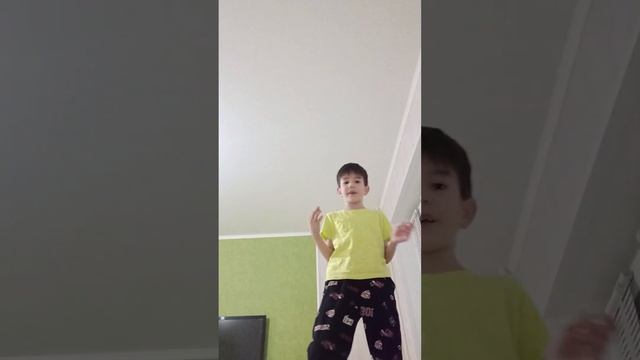 Победитель загадок смотреть онлайн