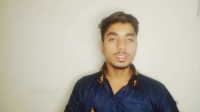 5081A | helicopter stress express in detail review смотреть онлайн