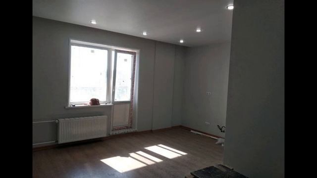 1к Университетская Набережная, 52 смотреть онлайн