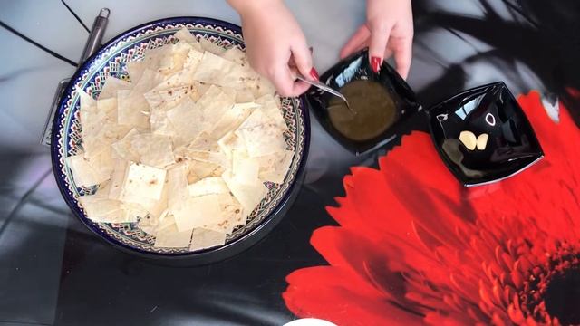 Сладкие Секреты