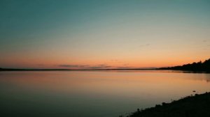 РУЗСКОЕ ВОДОХРАНИЛИЩЕ - ОТДЫХ С ПАЛАТКАМИ #2022