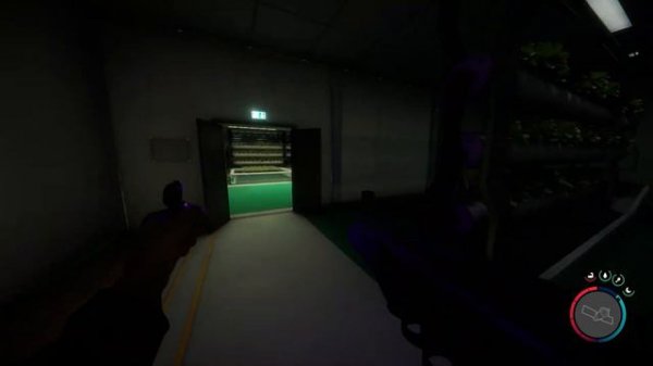 How To Get All Keycards - Sons Of The Forest