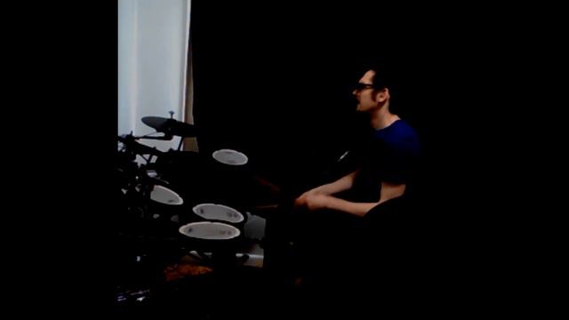 DRUMS song request レディメイドAdo смотреть онлайн