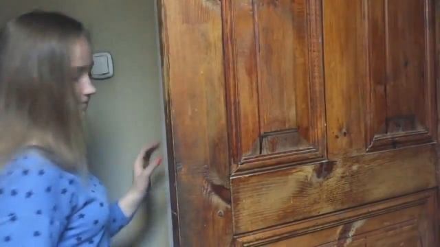 Прикол Я села на диету смотреть онлайн