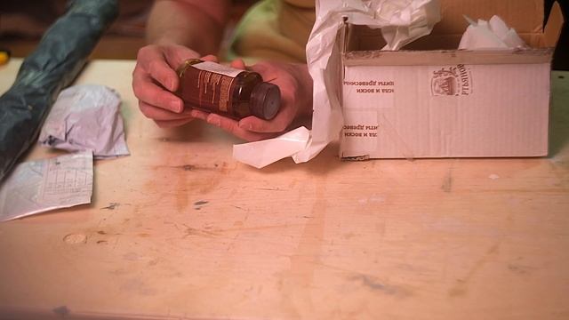 ? AliExpress tools for the workshop overview unpacking смотреть онлайн