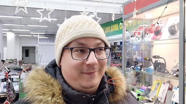 Посвящается всем сотрудникам и сотрудницам салонов сотовой связи. I know that feel bro ?. смотреть онлайн