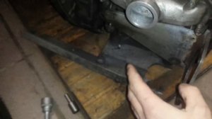 Снятие вариатора на снегоходе Рысь 440. Электростартер установка, Московское зажигание.