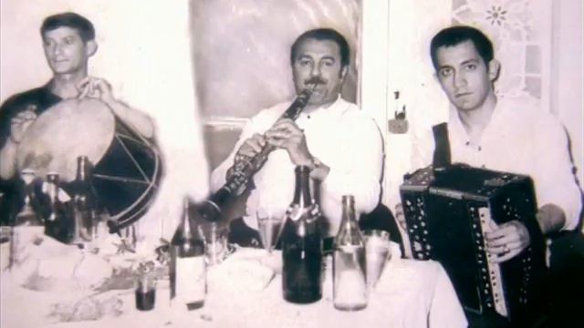 ADIL BAYRAMOV-XATIRE