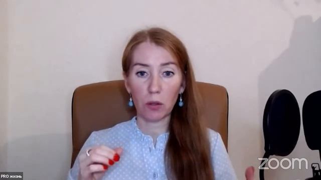 Открытая встреча Элизе Мила смотреть онлайн