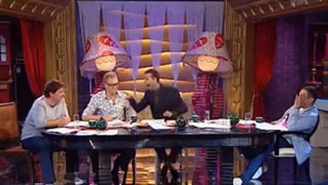 Prognoz pogody po Armyanski 240 смотреть онлайн