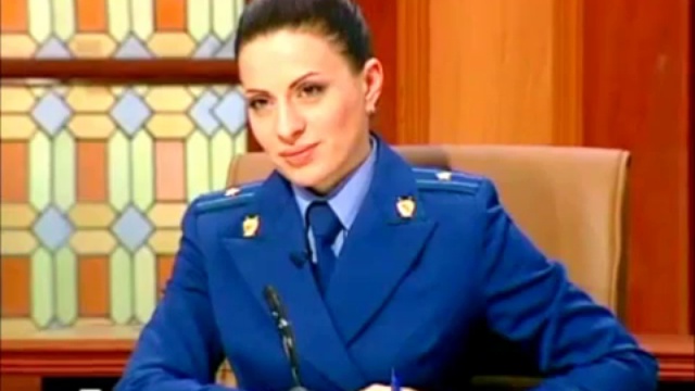 Elena Vasilieva - Emotions (Full Version)