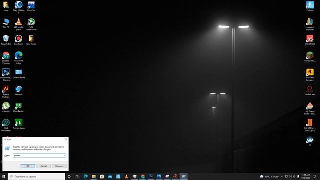 How to Fix Minecraft Error Exit Code 0 | Game Crashed | Java Exit Code 0 Fix 100% Fix Solution 2022 смотреть онлайн