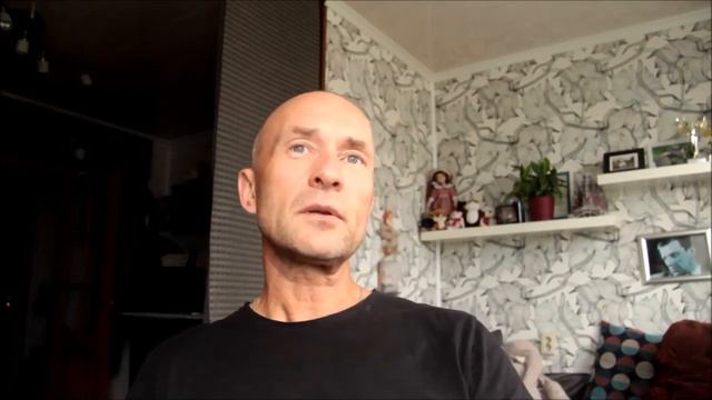 Константин Лавренов (г. Москва) о приборах #webwellness при головных болях и др. смотреть онлайн