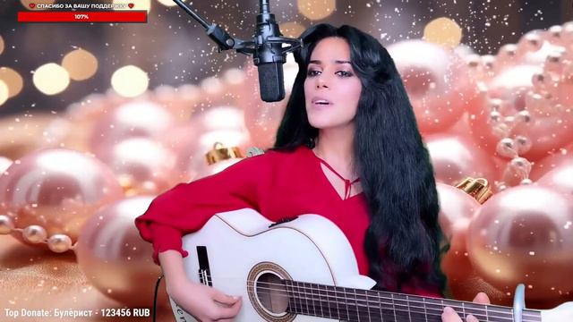 Друг в беде не бросит - Elena /Yerevan/ смотреть онлайн