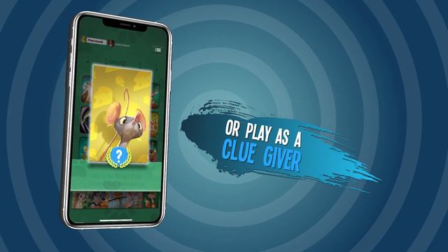 Similo: The Card Game App | Trailer смотреть онлайн