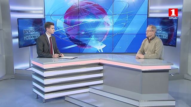 Экстренный выпуск. В студии Сергей Егоров, министр топлива и энергетики РК смотреть онлайн
