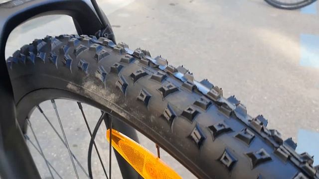 Cannondale trail three 29" смотреть онлайн