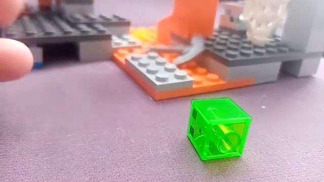 Pakem minecraft give @p Jan Honda смотреть онлайн
