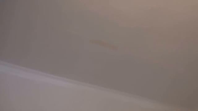 Нивелир лазерный ADA Phantom 2D - перенос точки пол потолок смотреть онлайн