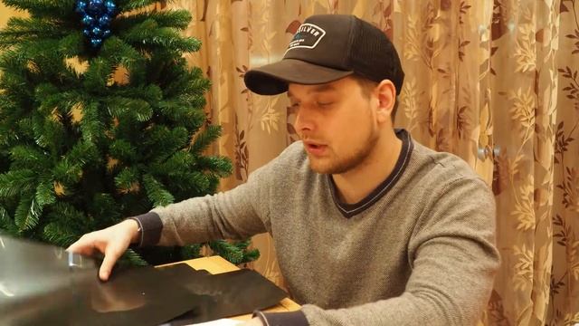 ТРЕШ ОБЗОР Перелом 5 пястной кости правой кисти со смещением. Закрыли больничный Часть 15 смотреть онлайн