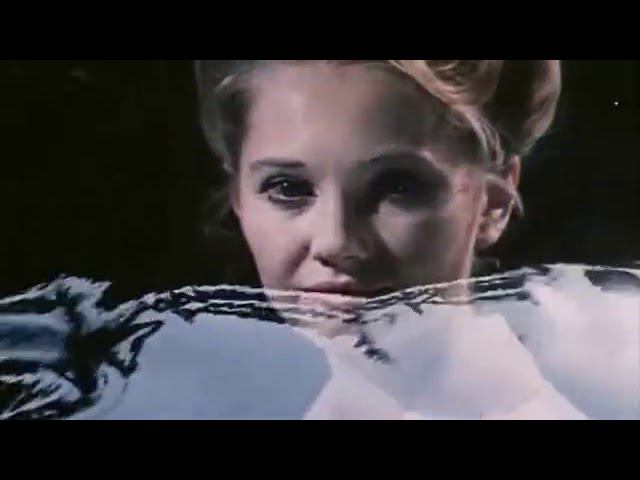 Ленинград (Я вернулся в мой город) смотреть онлайн