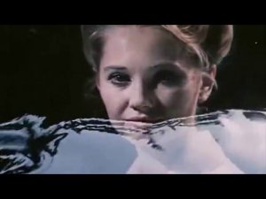 Ленинград (Я вернулся в мой город)