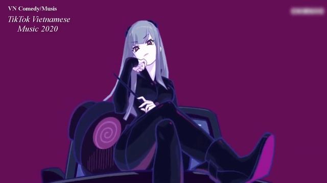 ♫ MUSEDASH【2 Phut Hon】高清 ♫ 2 Phut Hon - Phao (KAIZ Remix) ♫ TikTok Vietnamese Mu x100 смотреть онлайн