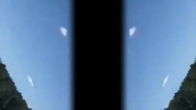 Гидромания