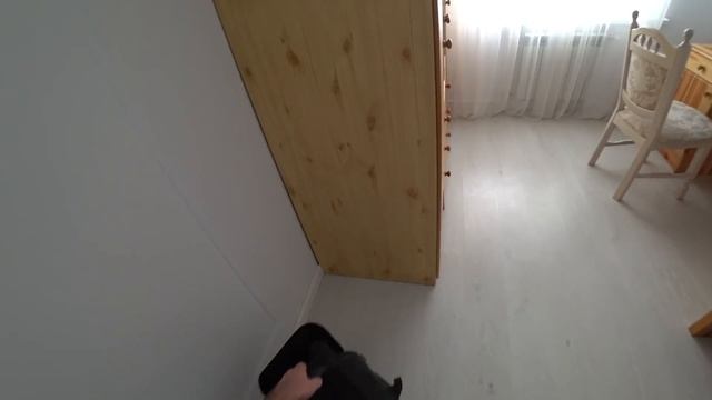 КОРОЧЕ ГОВОРЯ, Я СОЗДАЛ ИГРУ [От первого лица] я задрот, моя жизнь это игра сборник иккеро смотреть онлайн