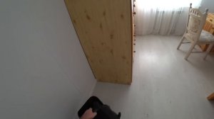 КОРОЧЕ ГОВОРЯ, Я СОЗДАЛ ИГРУ [От первого лица] я задрот, моя жизнь это игра сборник иккеро