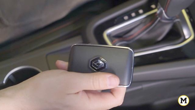 Presentazione Renault Arkana Concessionaria Manelli SpA Brescia смотреть онлайн