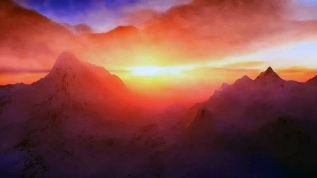 На горах, на горах смотреть онлайн