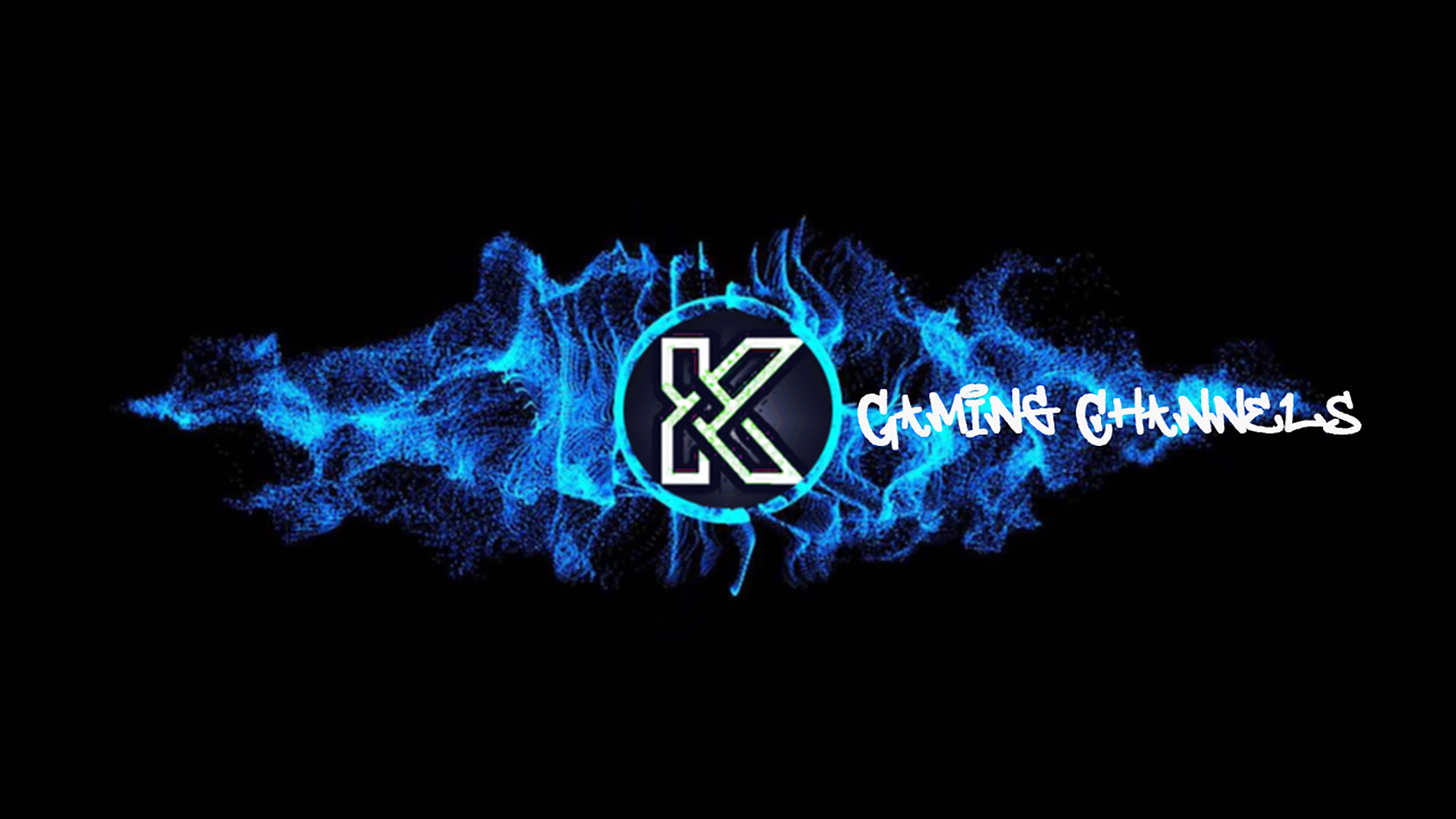 Просто День рождение сына!!! смотреть онлайн