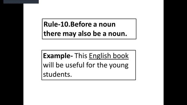 English grammar of fill in the gaps смотреть онлайн