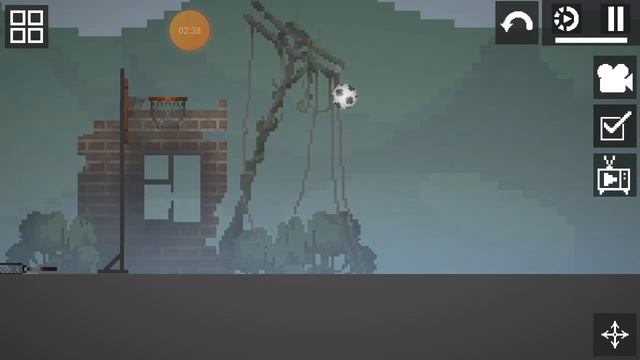 Покажи обновление в  PlayGround