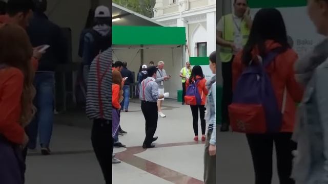 Живи весело! смотреть онлайн