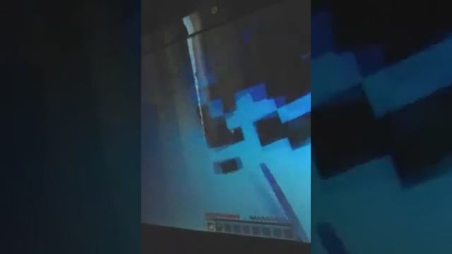 Как убивать животных в майнкрафте смотреть онлайн