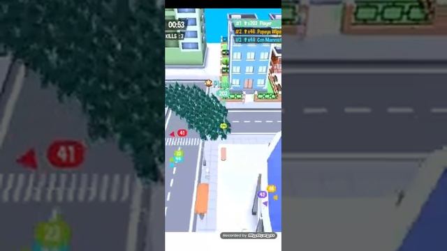 1000000 играть в игру толпа на толпу смотреть онлайн