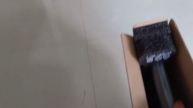 แกะกล่องรีวิว โน็ตบุ๊ค HP Pavilion x360 14 นิ้ว смотреть онлайн