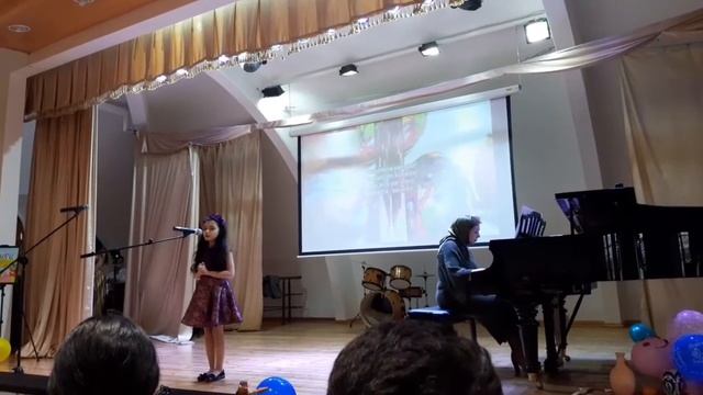 "Arzu"- Niyazi смотреть онлайн