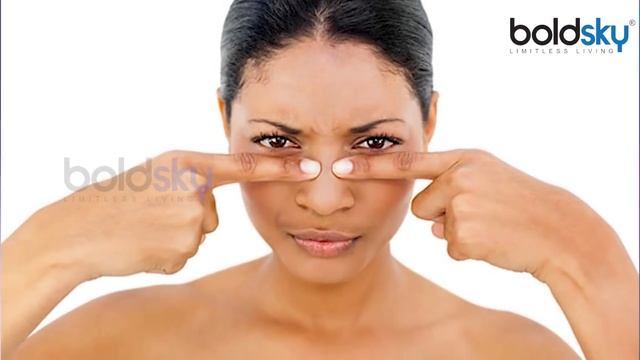 Peel Off Mask Benefits | पील-ऑफ मास्क के फायदे | Boldsky