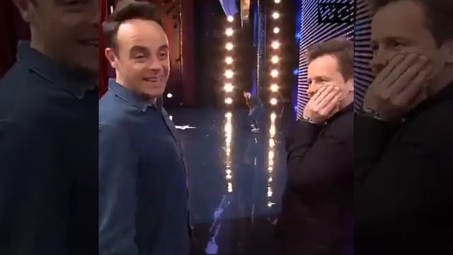 Супер гибкость смотреть онлайн