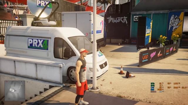 HITMAN 2 part 2 2020 Asus tuf fx505GM laptop GeForce GTX 1060 Intel(R) Core(TM) i5-8300H 2.30GHz смотреть онлайн