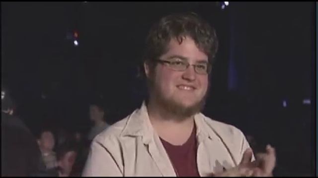 Battlecruiser Operational