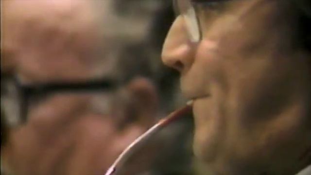 Jim Walker - William Tell Overture смотреть онлайн