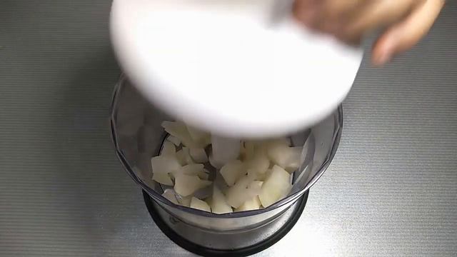 НЕЖНЕЙШЕЕ САЦИВИ ИЗ КУРИЦЫ – ПРАЗДНИЧНОЕ БЛЮДО ГРУЗИНСКОЙ КУХНИ. КБЖУ – 240/27/12/3 смотреть онлайн